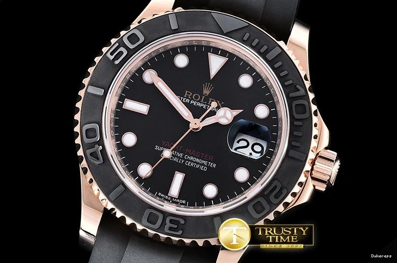 – YM ROLYM118 116655 1101